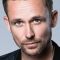 Patrick Martens Photo