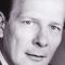 Frank Marth Photo