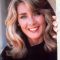 Anne-Marie Martin Photo