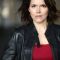 Michelle Martin Photo