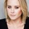 Sally Martin Photo