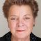 Sandy Martin Photo