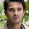 Olivier Martinez Photo