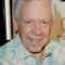 Leslie H. Martinson Photo