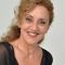 Gea Martire Photo