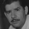 Jorge Martínez de Hoyos Photo