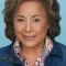 Alma Martinez Photo