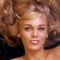 Connie Mason Photo