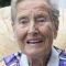 Margery Mason Photo