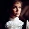 Marlyn Mason Photo