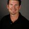 Mike Massa Photo
