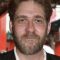 Richard Masur Photo