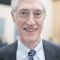 John Mather Photo