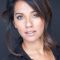 Suleka Mathew Photo