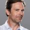 Matthias Matschke Photo