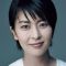 Takako Matsu Photo