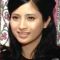 Chieko Matsubara Photo