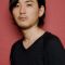 Ryûhei Matsuda Photo