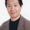 Dai Matsumoto Photo