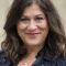 Eva Mattes Photo