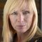 Carolyn Adair Photo