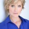 DeLane Matthews Photo