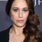 Jodhi May Photo