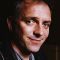 Rik Mayall Photo