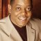 Billy Mayo Photo