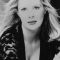 Karen Mayo-Chandler Photo