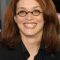 Melanie Mayron Photo