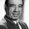 Mike Mazurki Photo