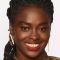 Aïssa Maïga Photo