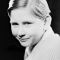 Mickey McBan Photo