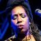 Durga McBroom Photo