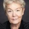 Ruth McCabe Photo