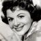 Mitzi McCall Photo