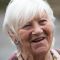Eileen McCallum Photo