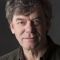 Tom McCamus Photo
