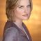 Maria McCann Photo