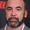 Rory McCann Photo