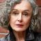 Doris McCarthy Photo
