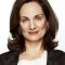 Catherine McClements Photo