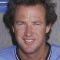 Marc McClure Photo