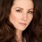 Heather McComb Photo