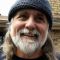 Bret McCormick Photo