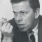 George McCowan Photo