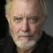 Bob McCracken Photo
