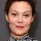 Helen McCrory Photo
