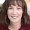Mary McCusker Photo